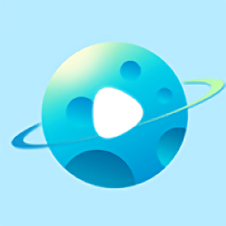 恒星视频 2025正版官网版 - 免费的影视追剧软件